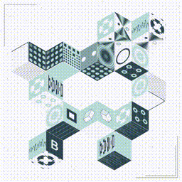 The Blocks of Art #493