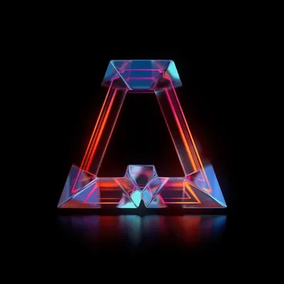Armin's All-Access #473