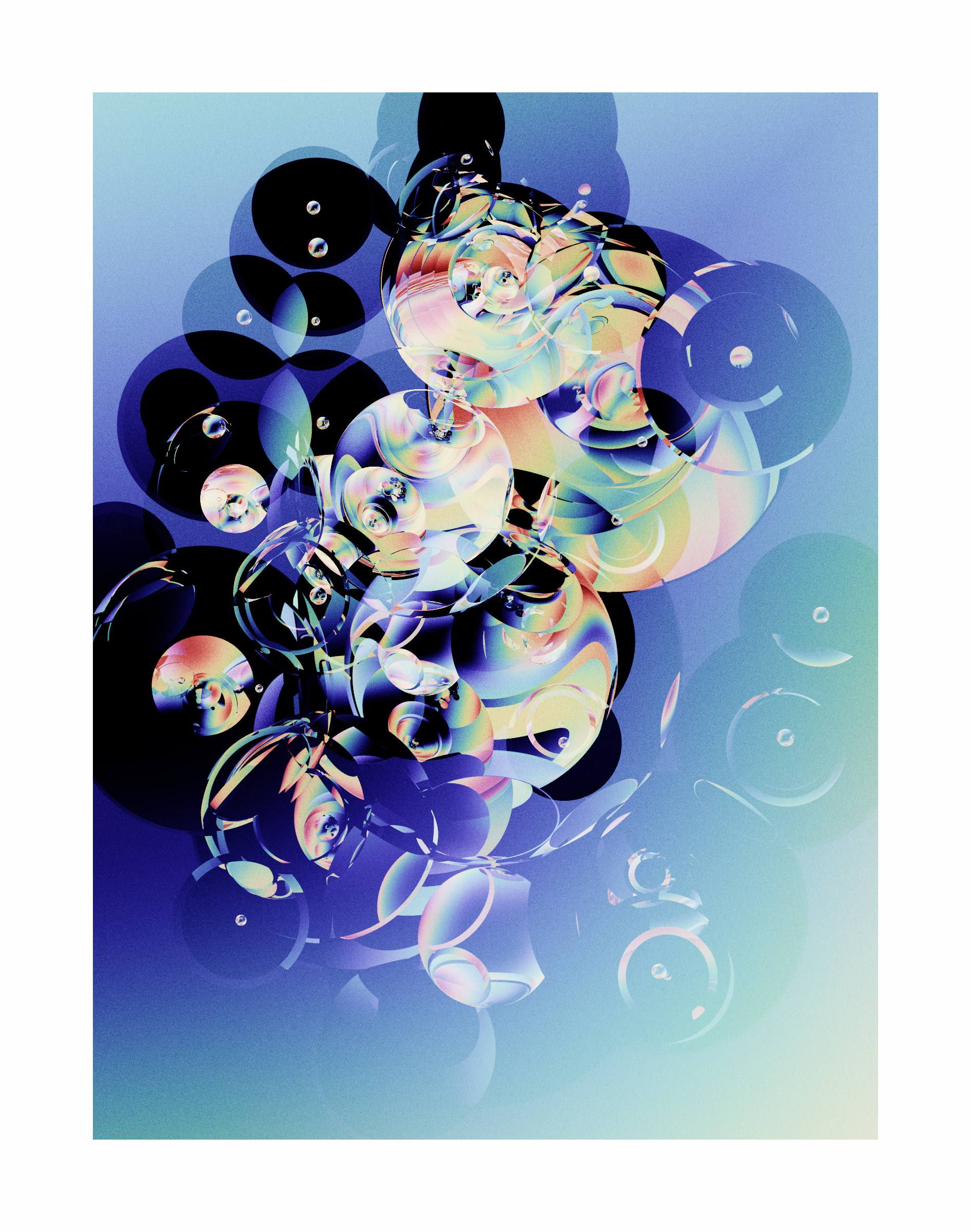 FULL_SPECTRUM #68