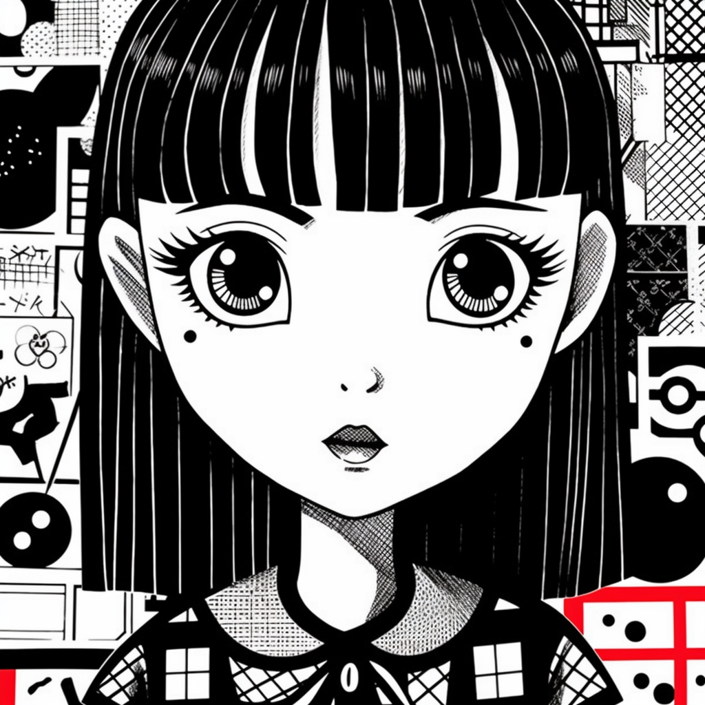 DreamLady #429