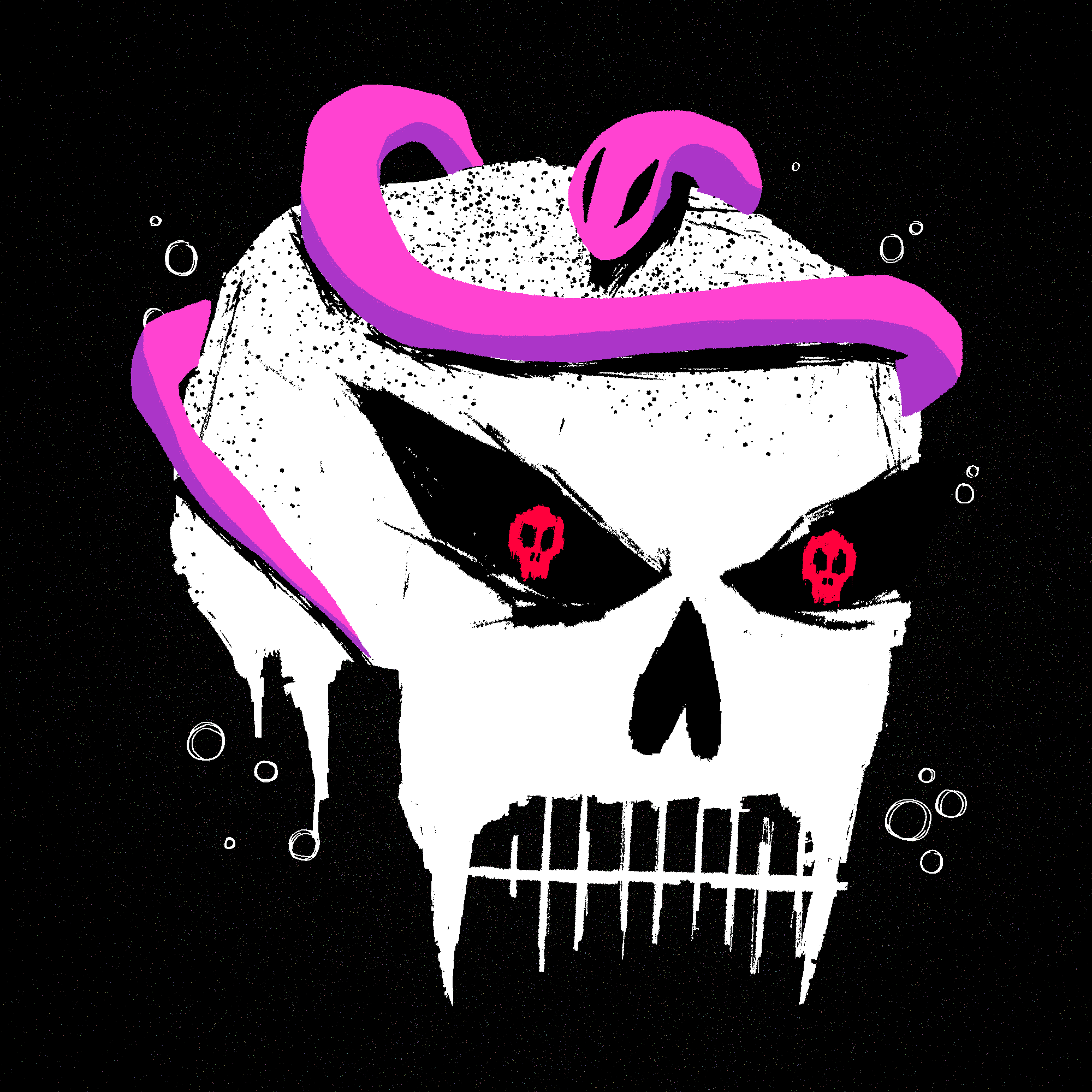 Unsoulz #636