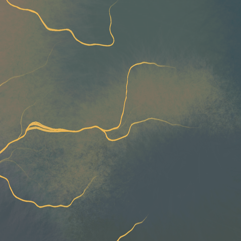 Kintsugi #603