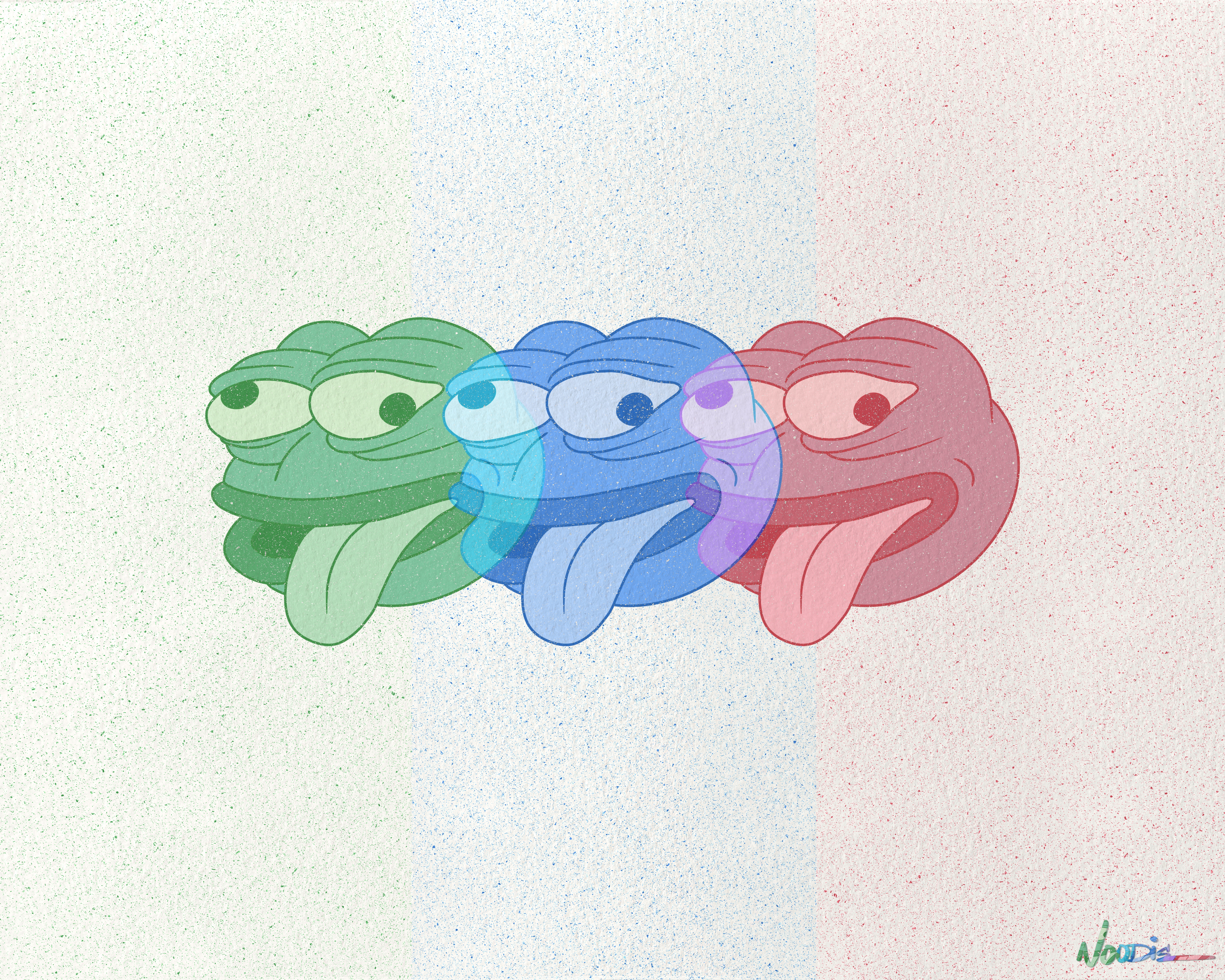 rgb.