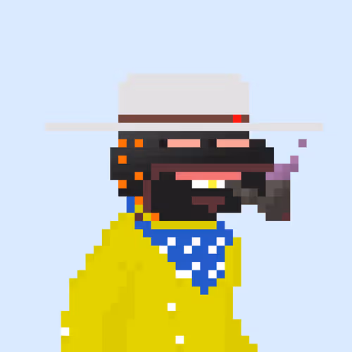 NPC #3636