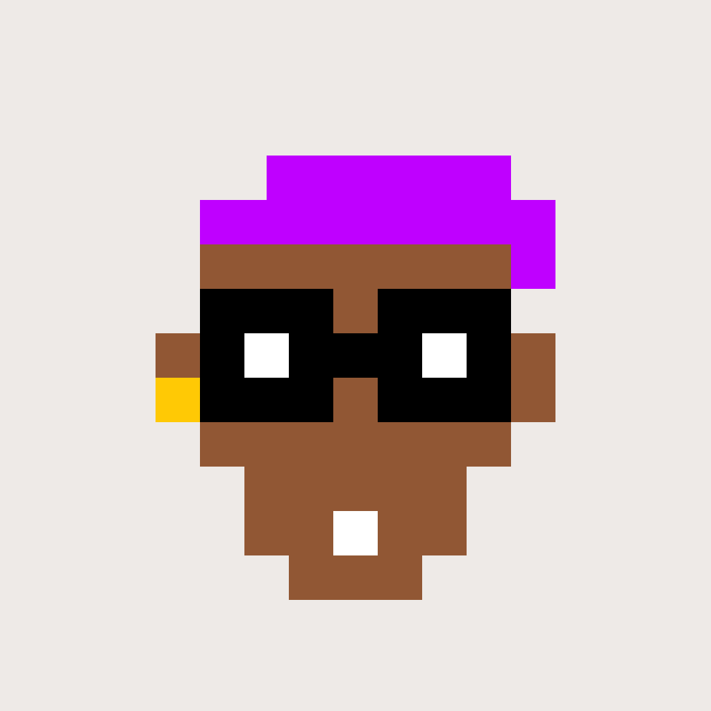 Moongang #4362