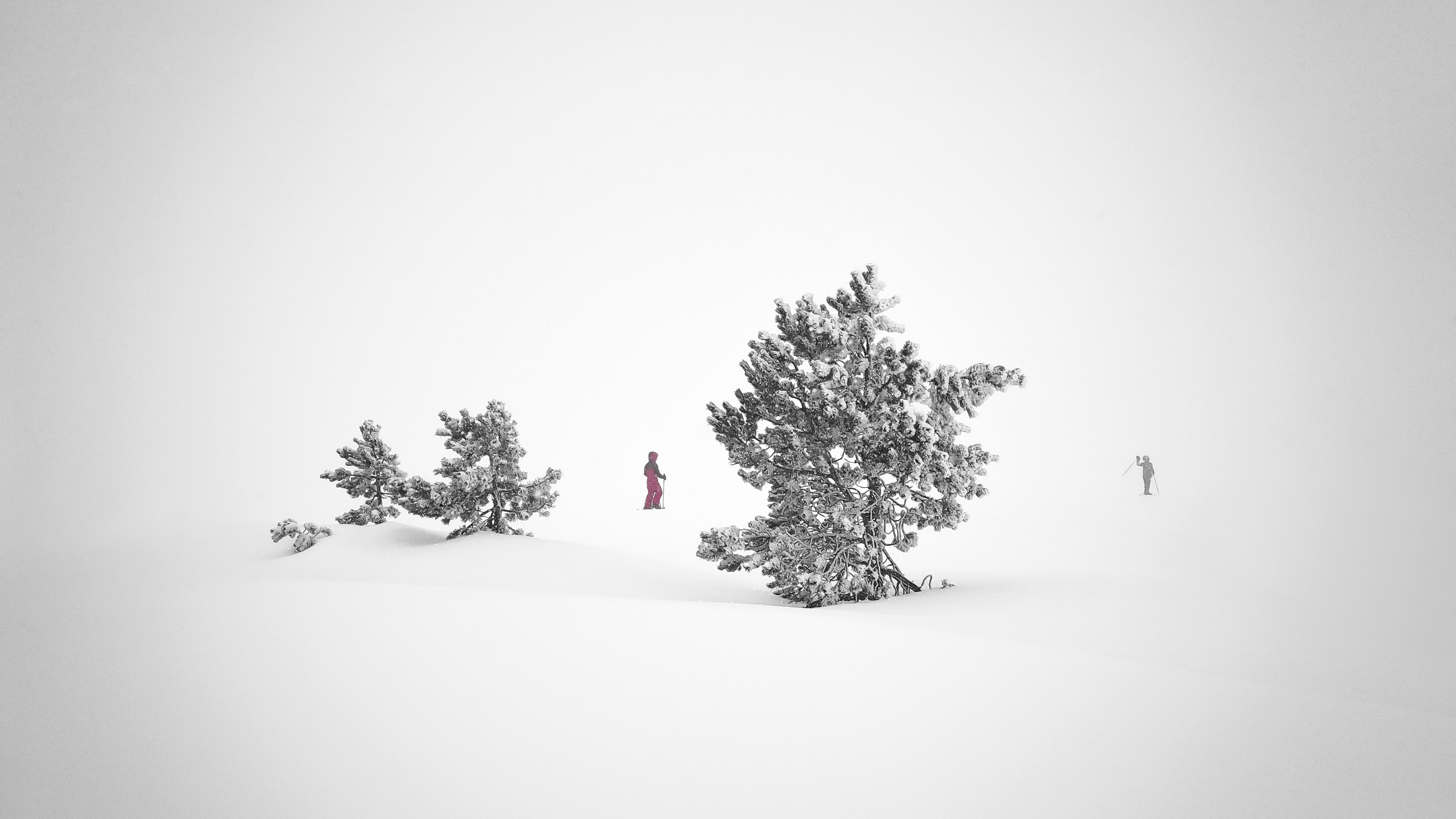 Come With Me