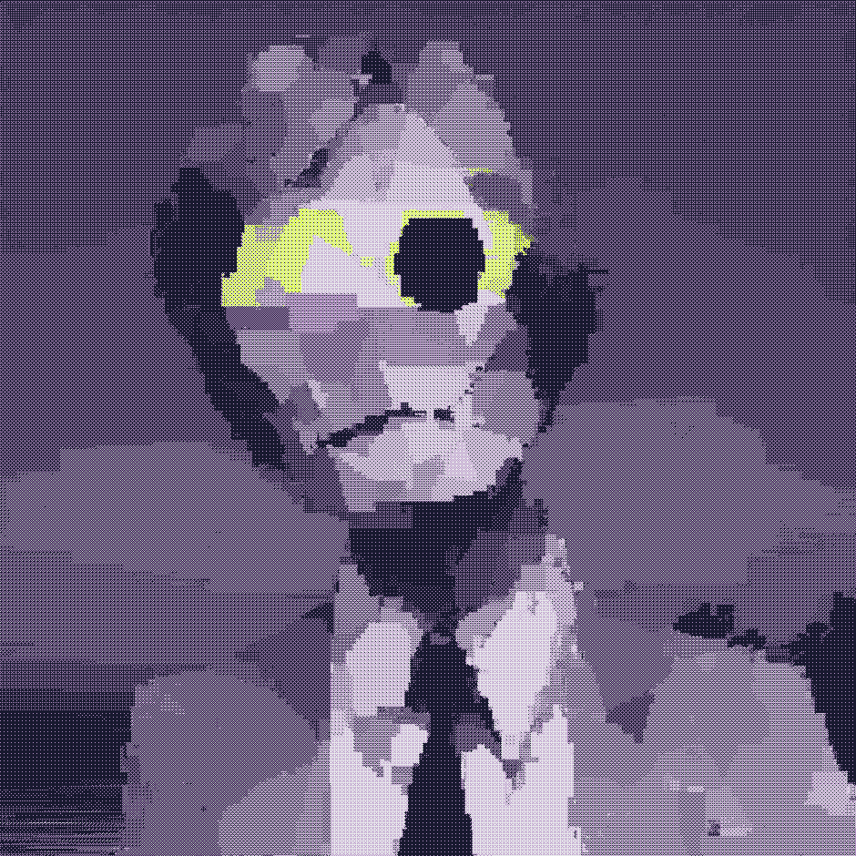 𝔢𝔳𝔞𝔡𝔢𝔯 773