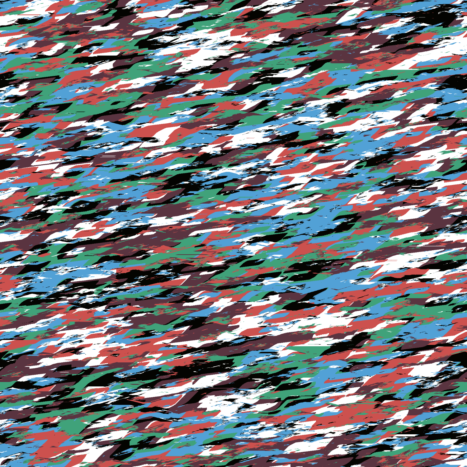 dGen Automaton #523