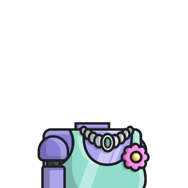 Robogala #512