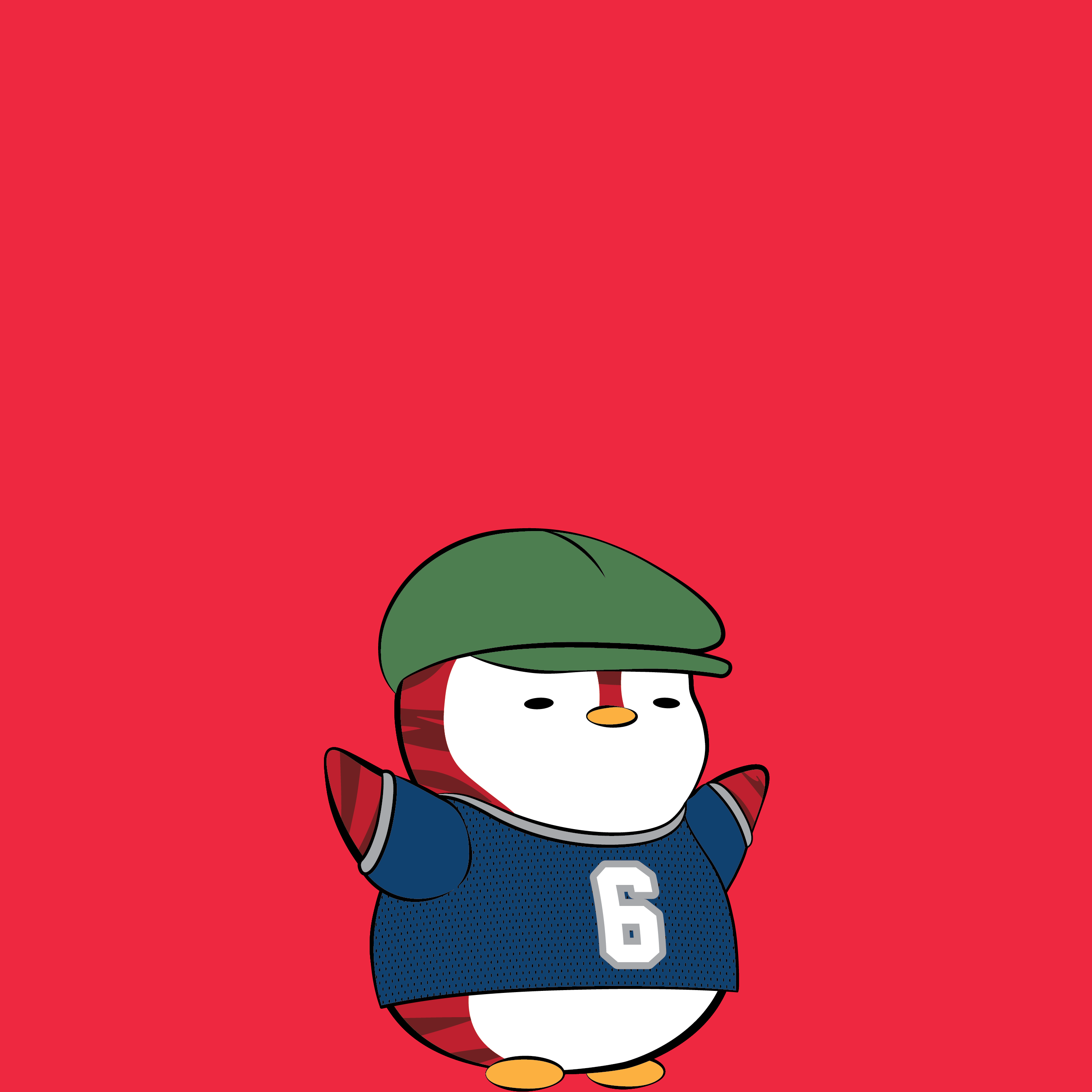 Lil #1446