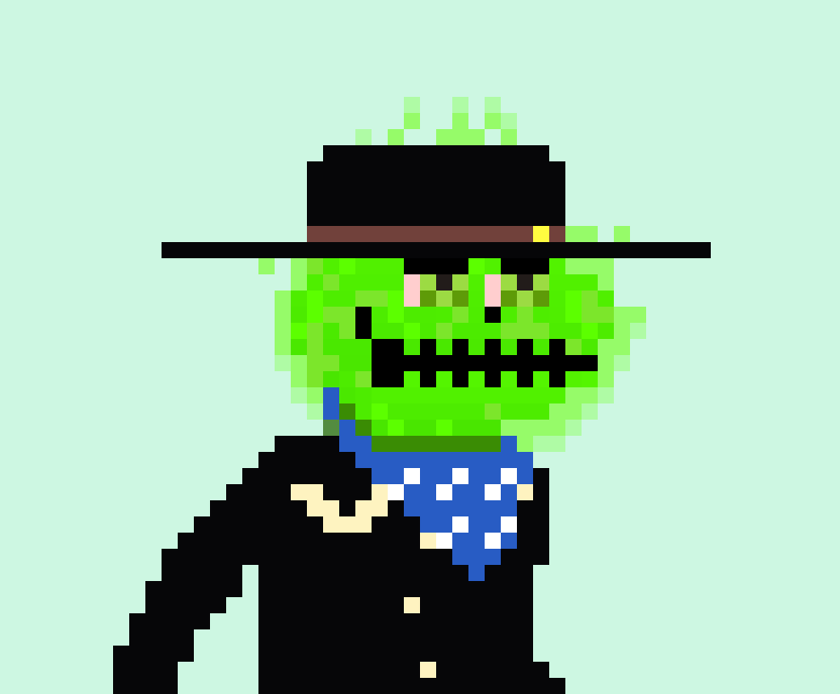 NPC #3792