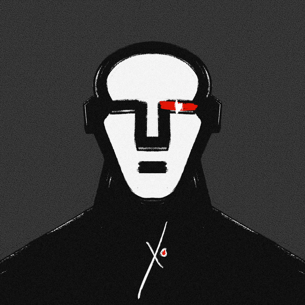 dweller_1087