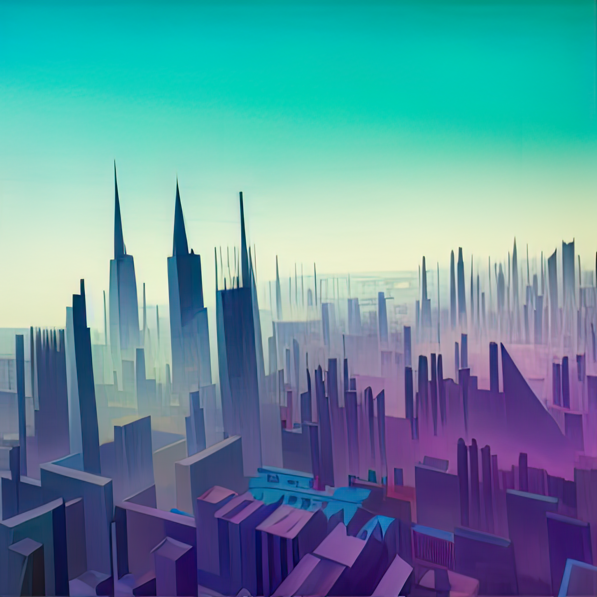 SkyL1N3 #1444