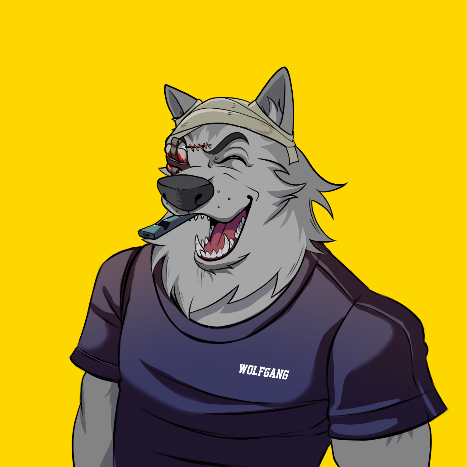 0xWolfgang #2410