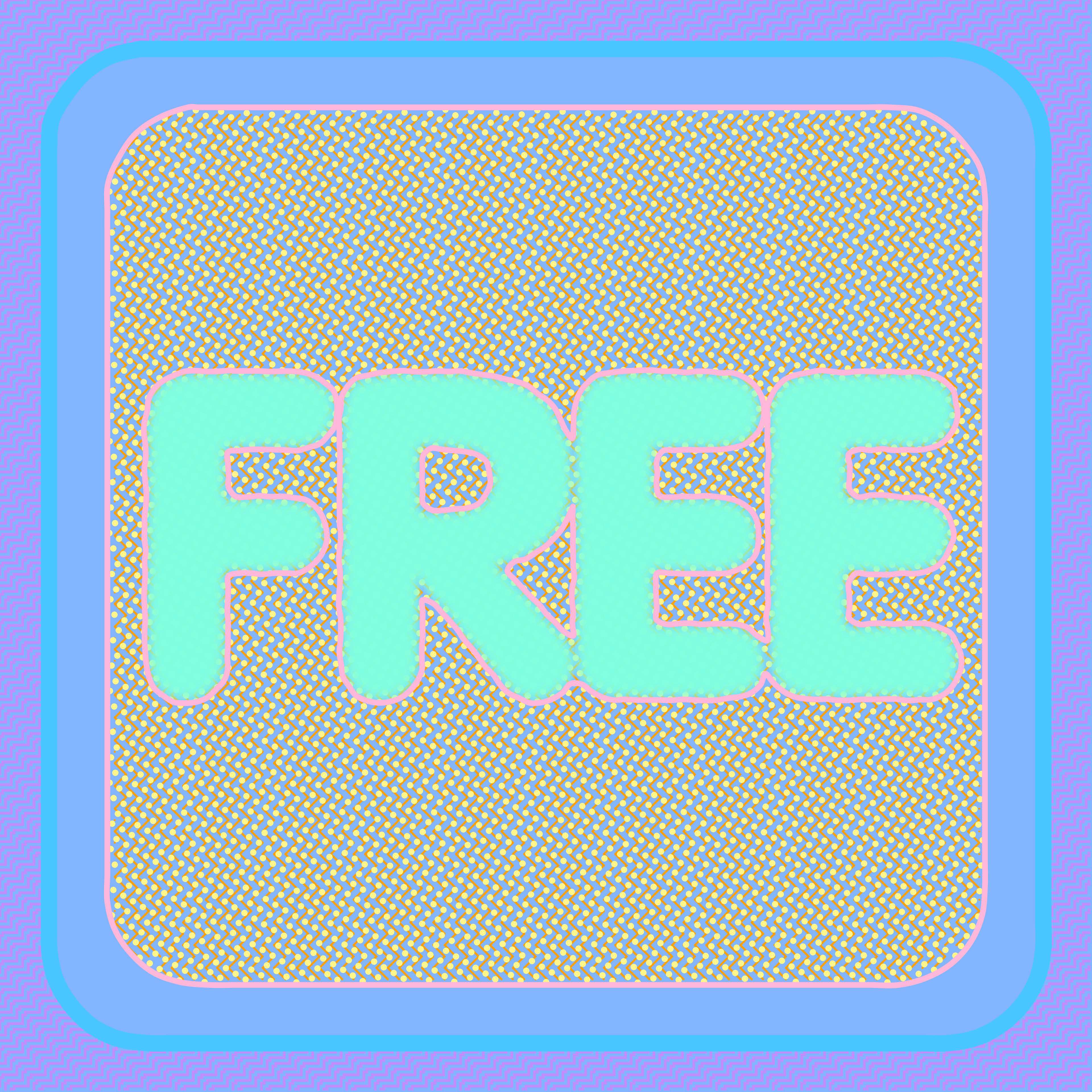 FREE #251