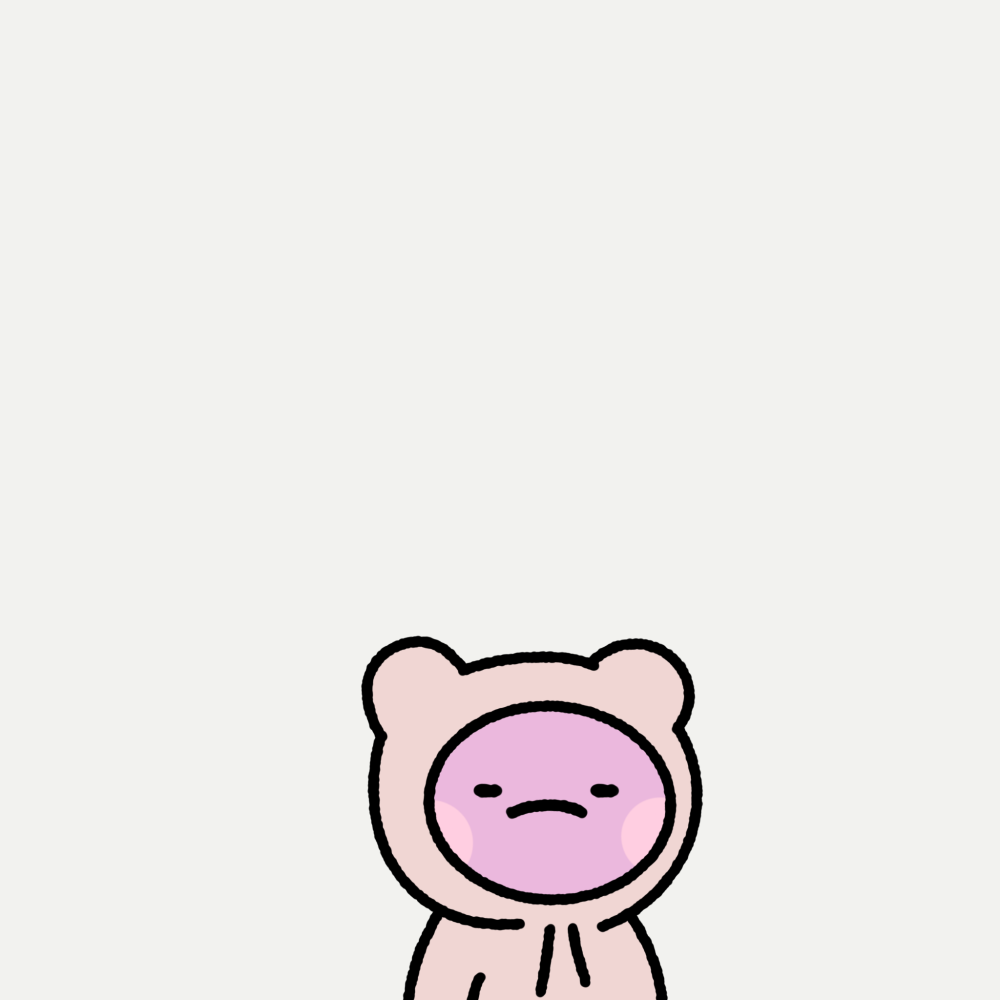 LilPals#265