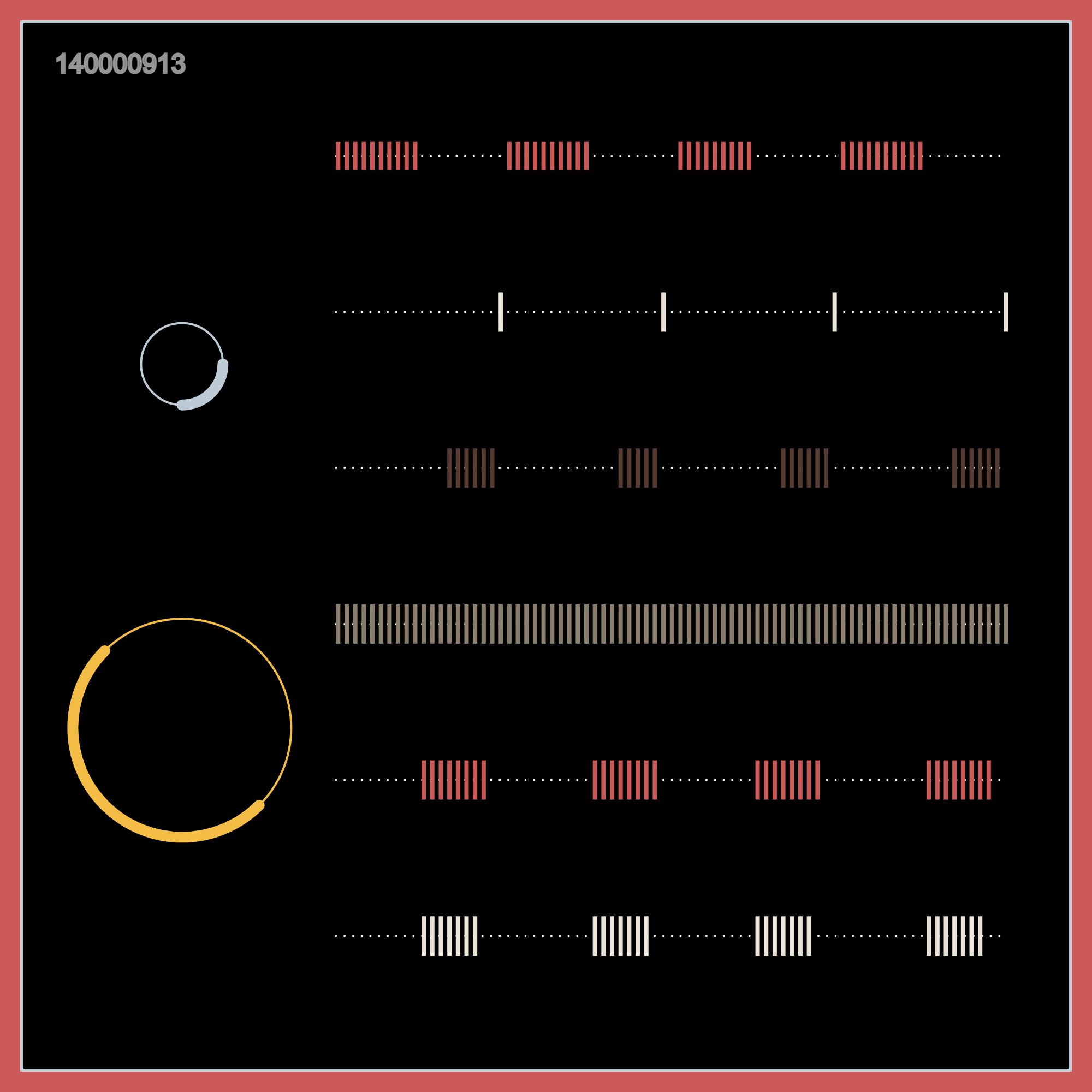 B-side #913