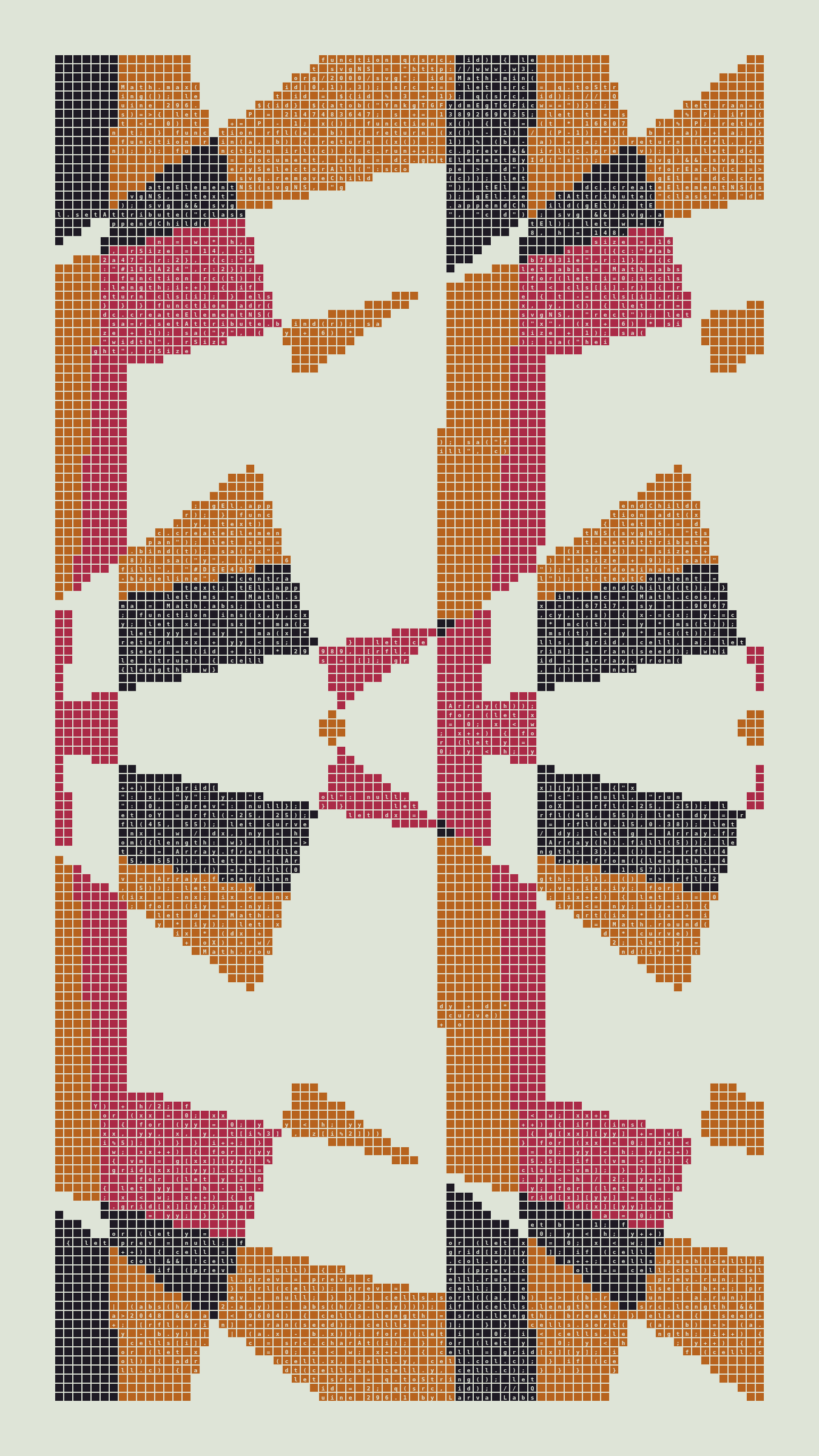Quine #296