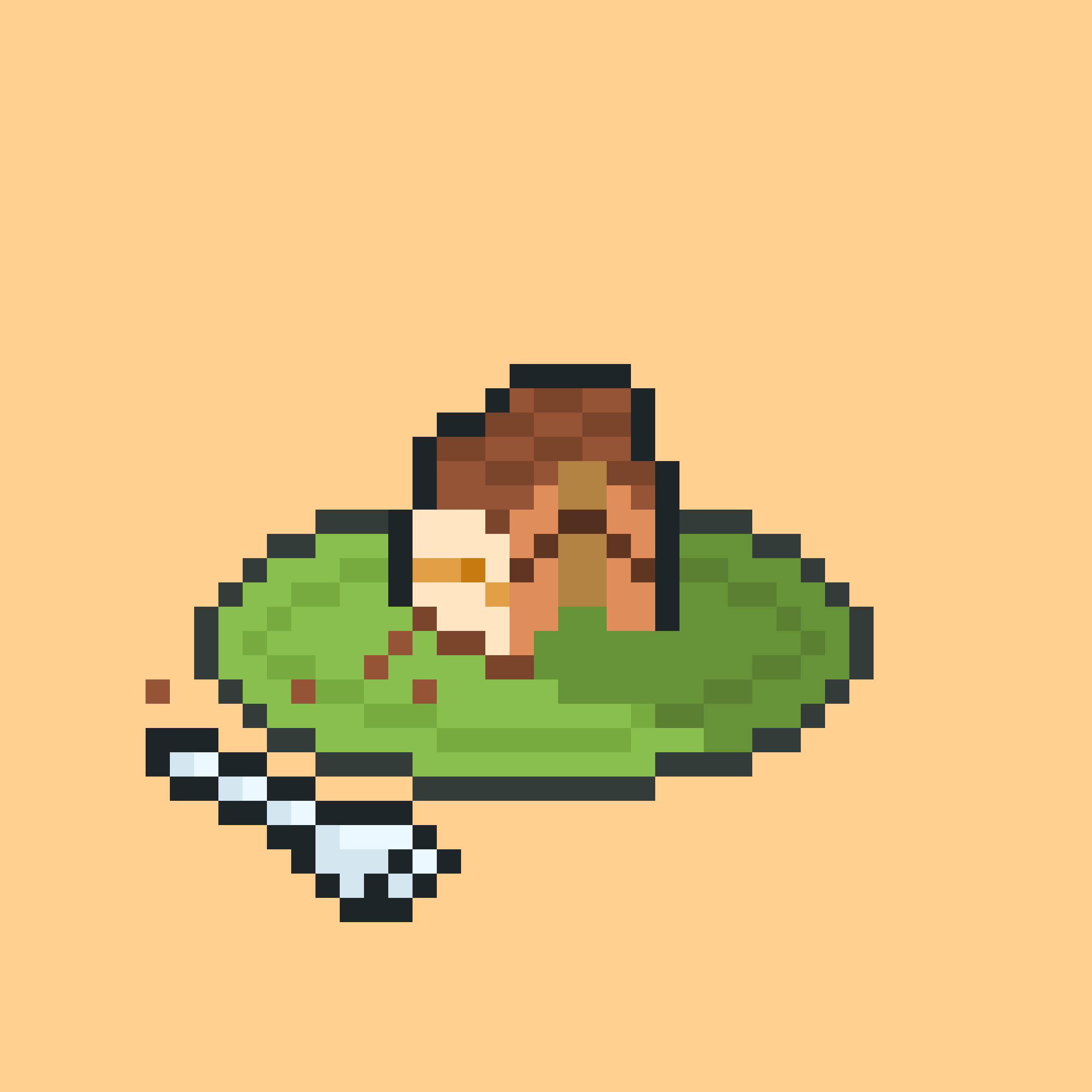 Tiramisu #909