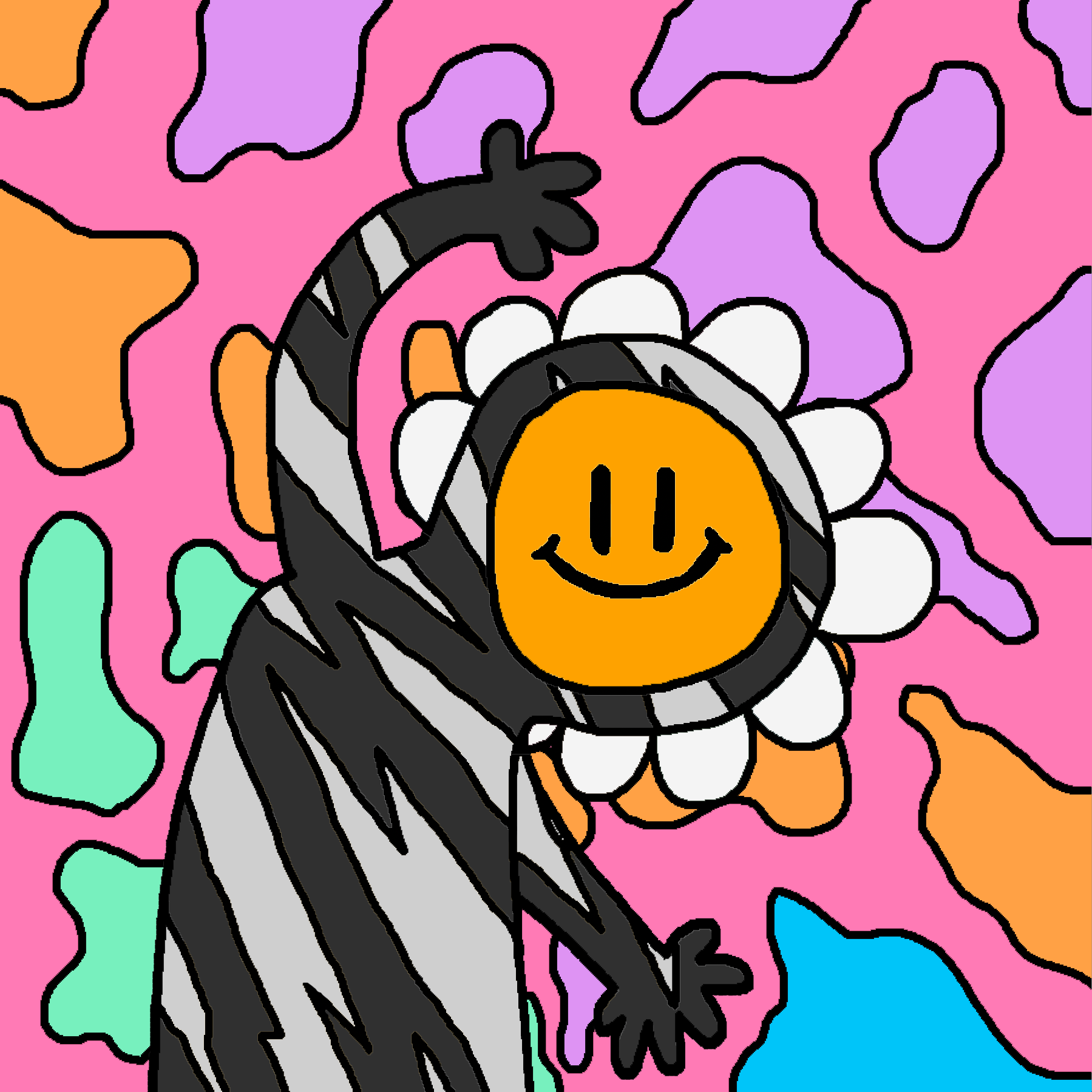#297
