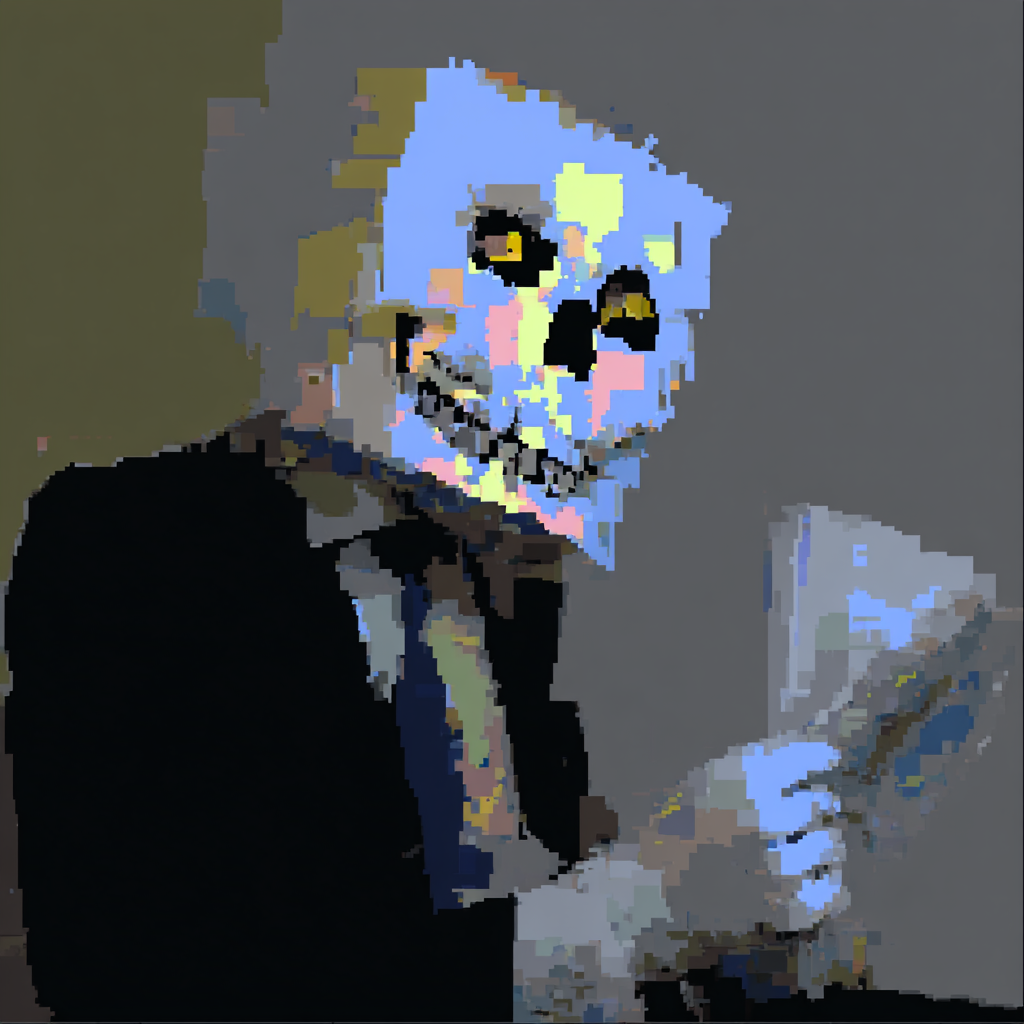 𝔢𝔳𝔞𝔡𝔢𝔯 3930