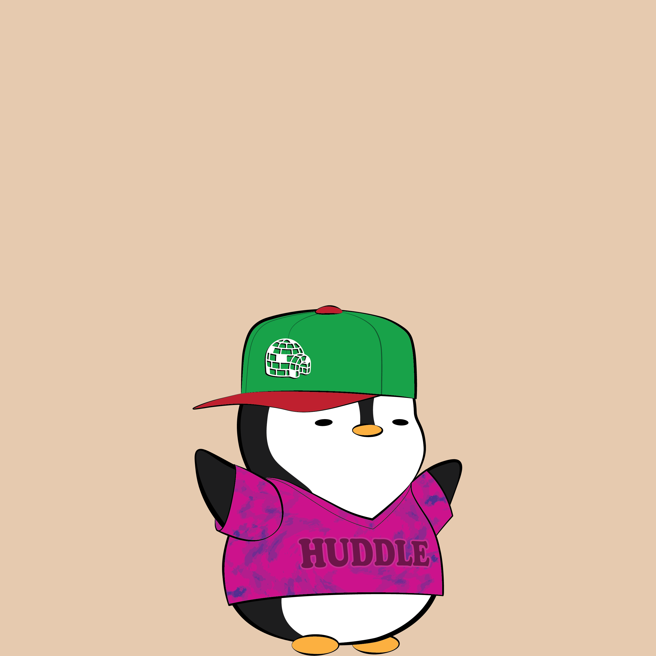 Lil #1051