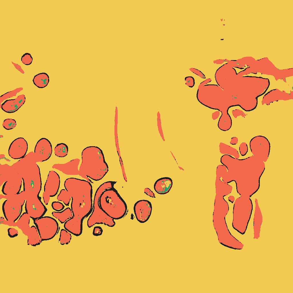 Confluence #344