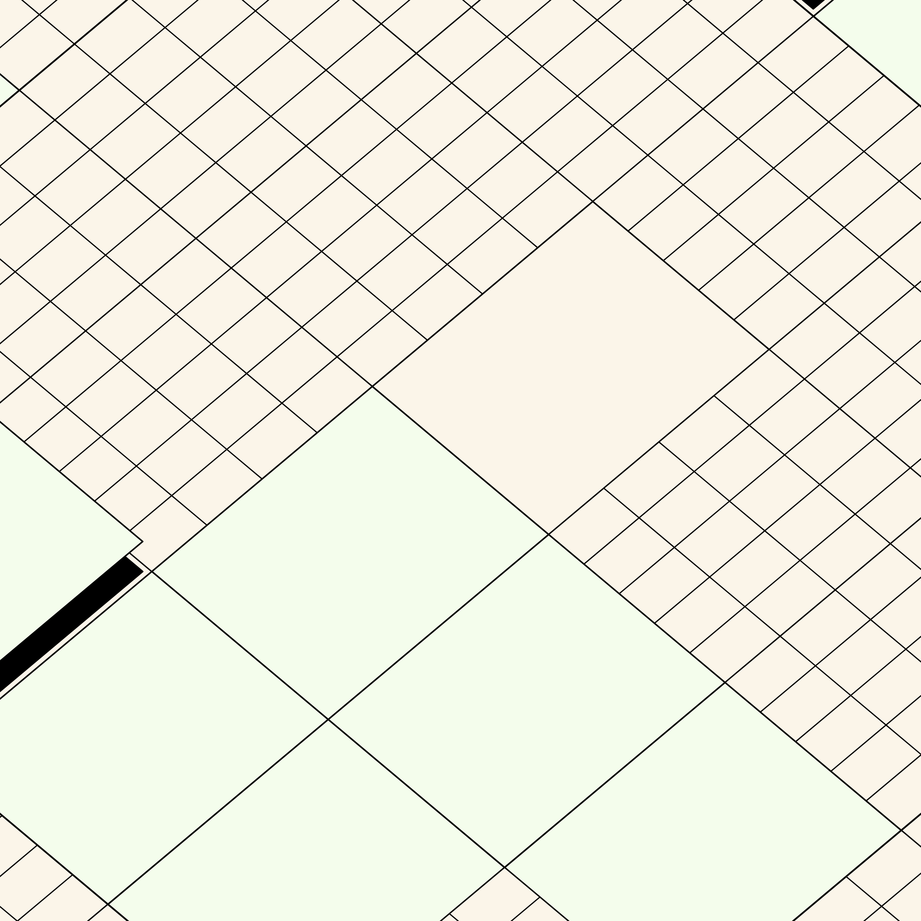 Decagon #4528