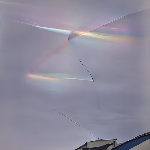 Wall is Liquid19