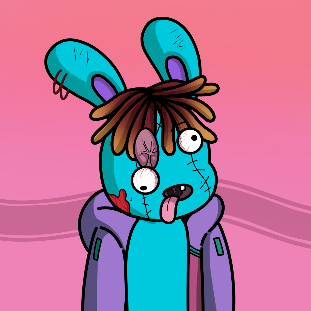 boolishbunnies.wtf #177