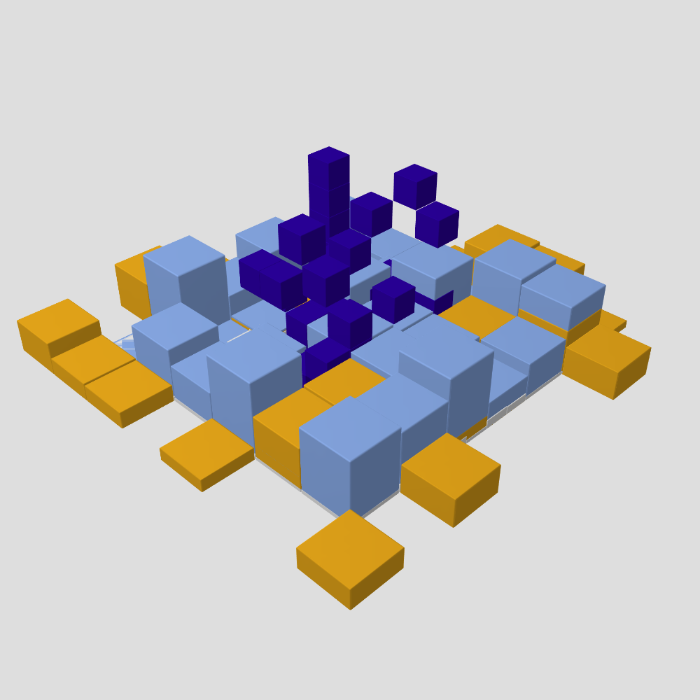 EigenWorld #10482