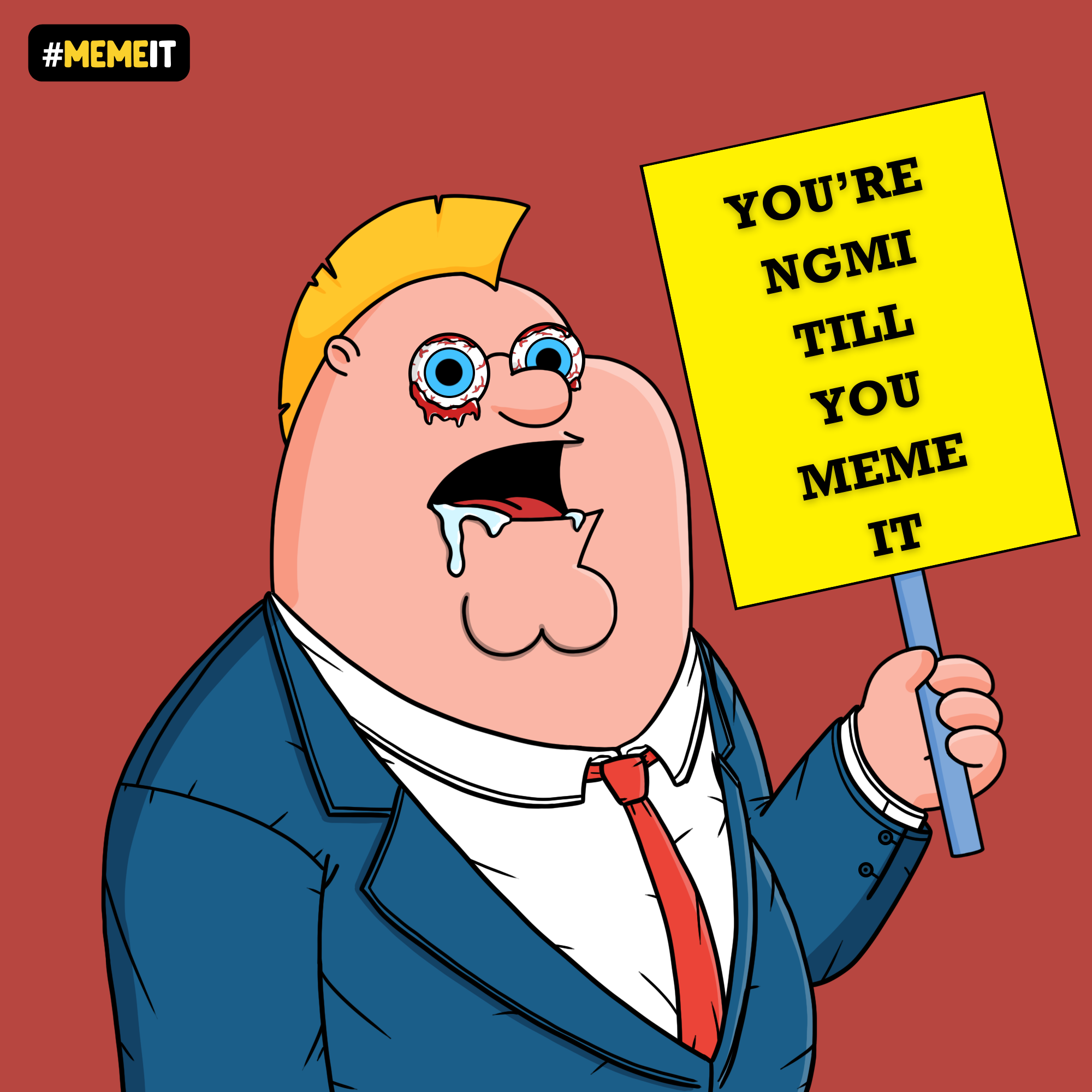 memeIT# 4292