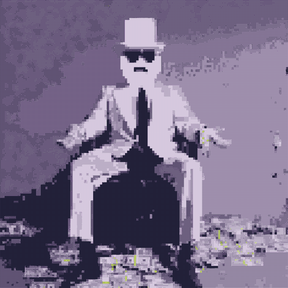 𝔢𝔳𝔞𝔡𝔢𝔯 6690