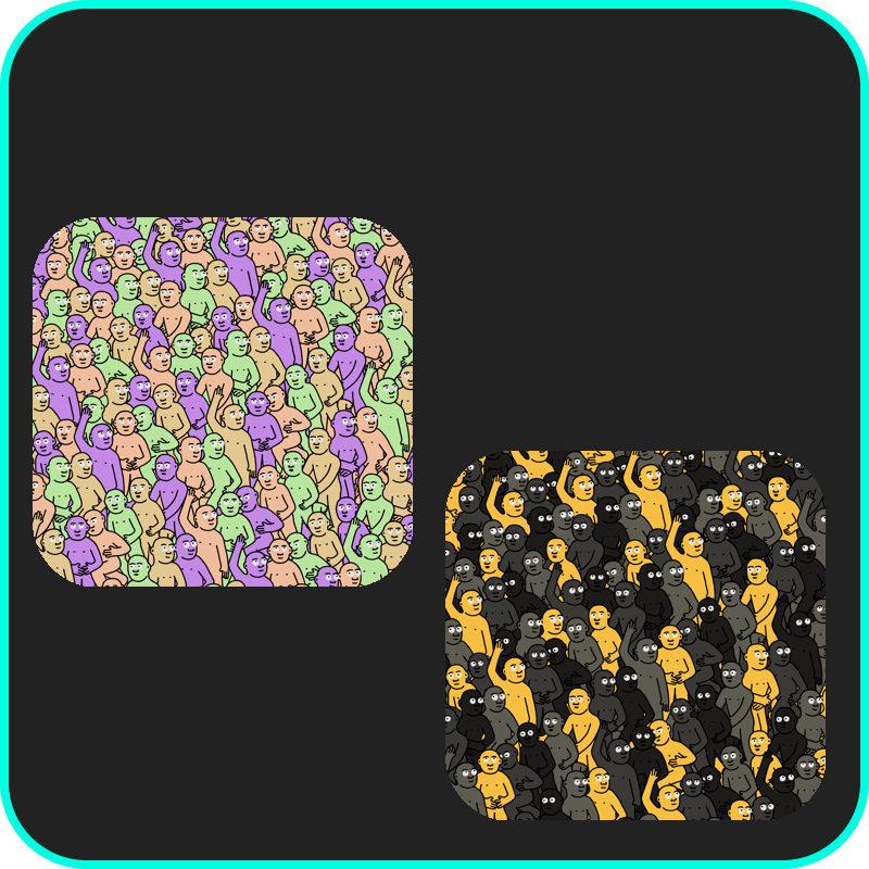 Token Bundler #17