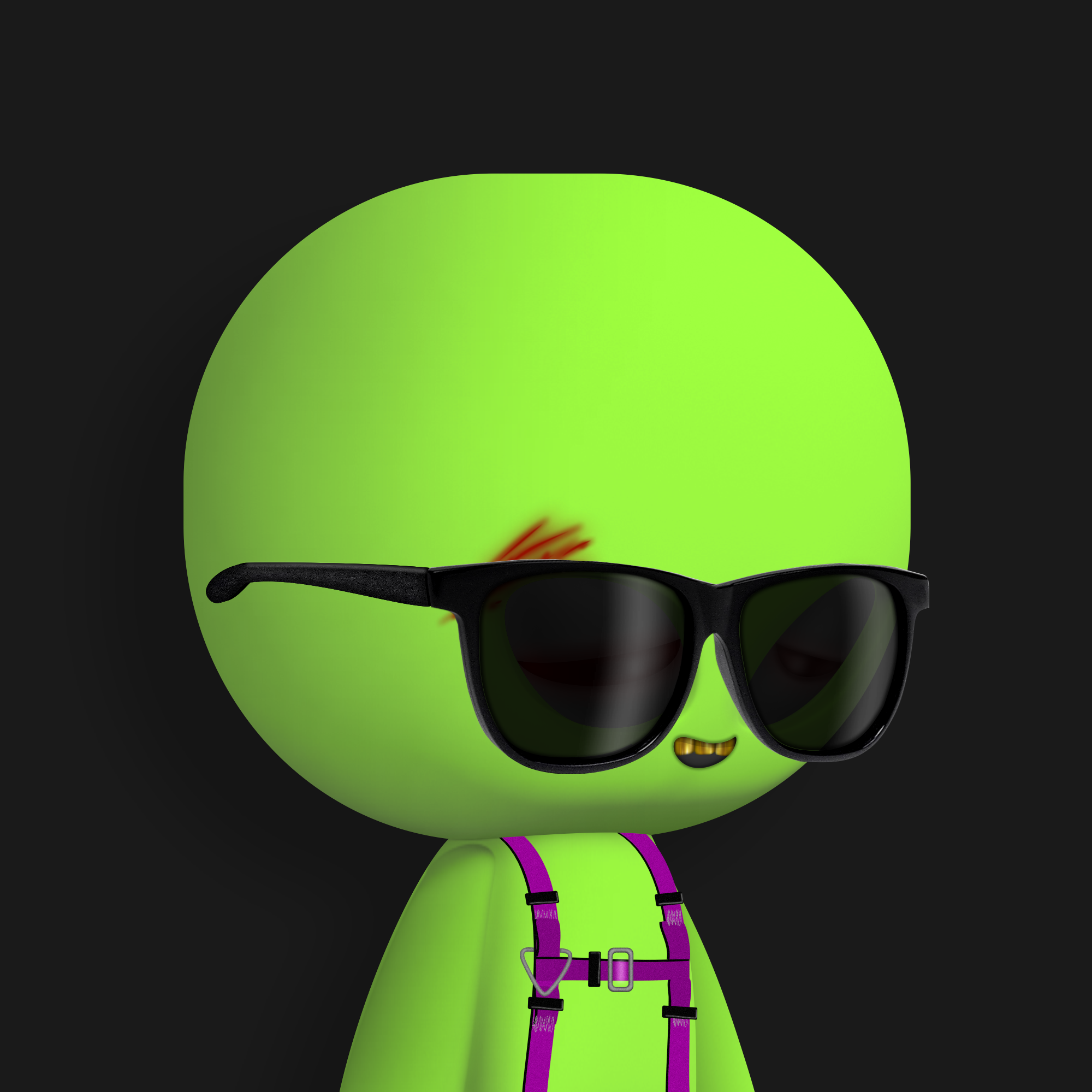 Nefty