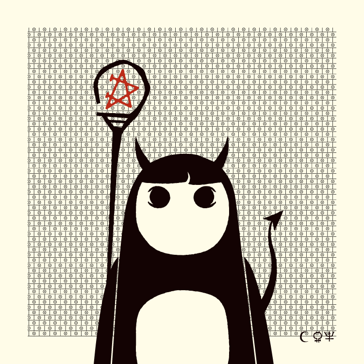 dotdotdot 426