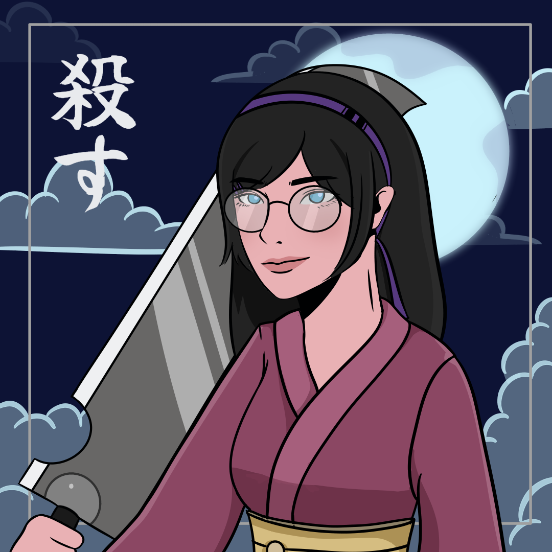 Masayuki #2556