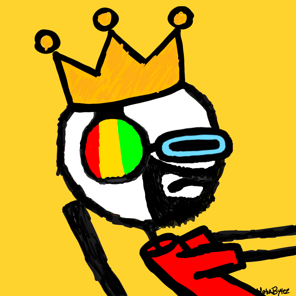 0xmfers #11495