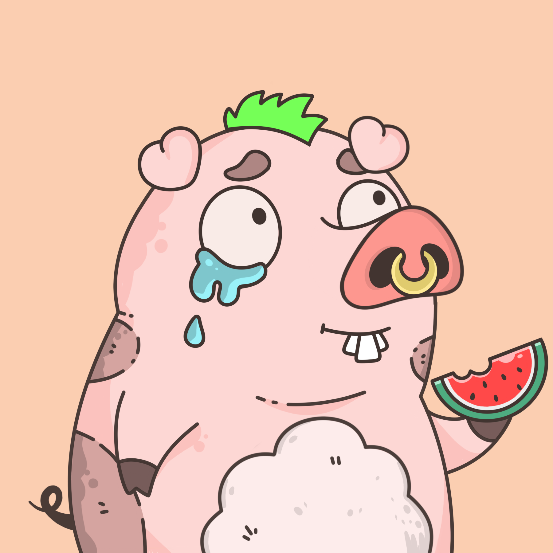 3327