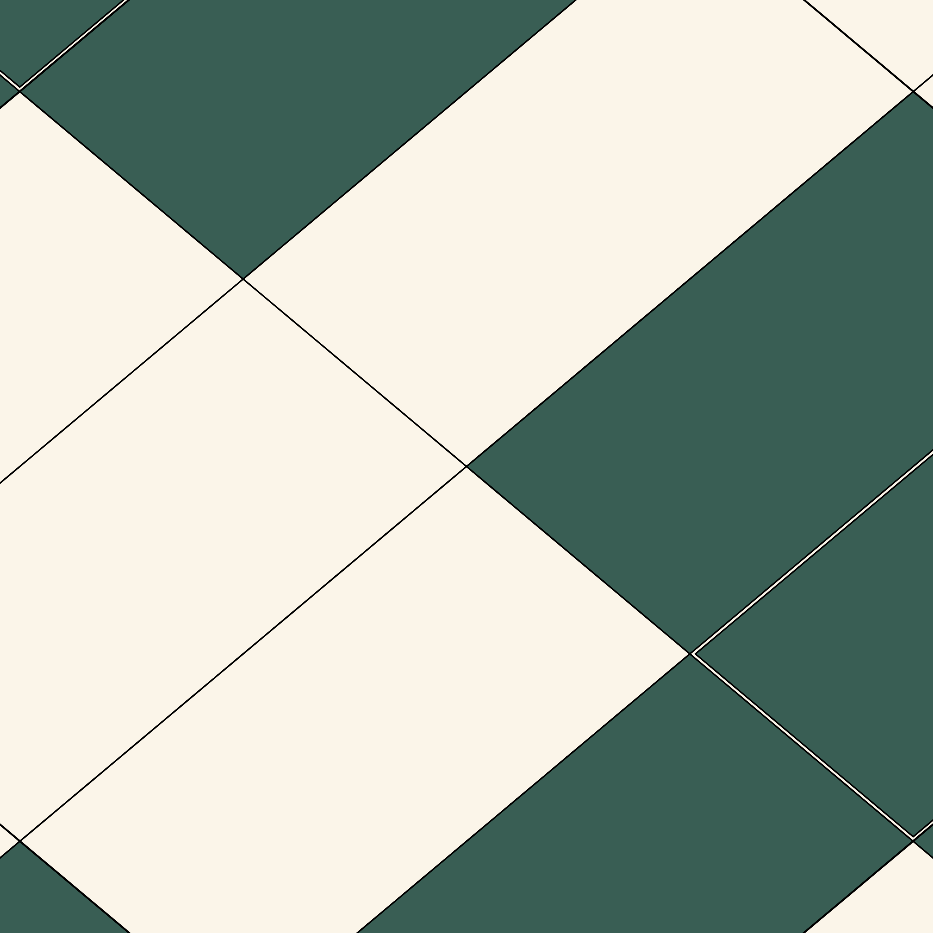 Decagon #18418