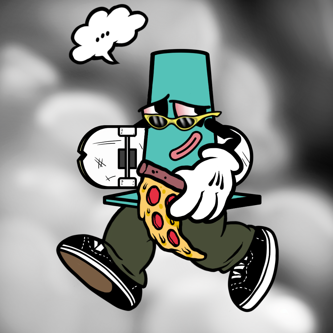 90's kids #9237