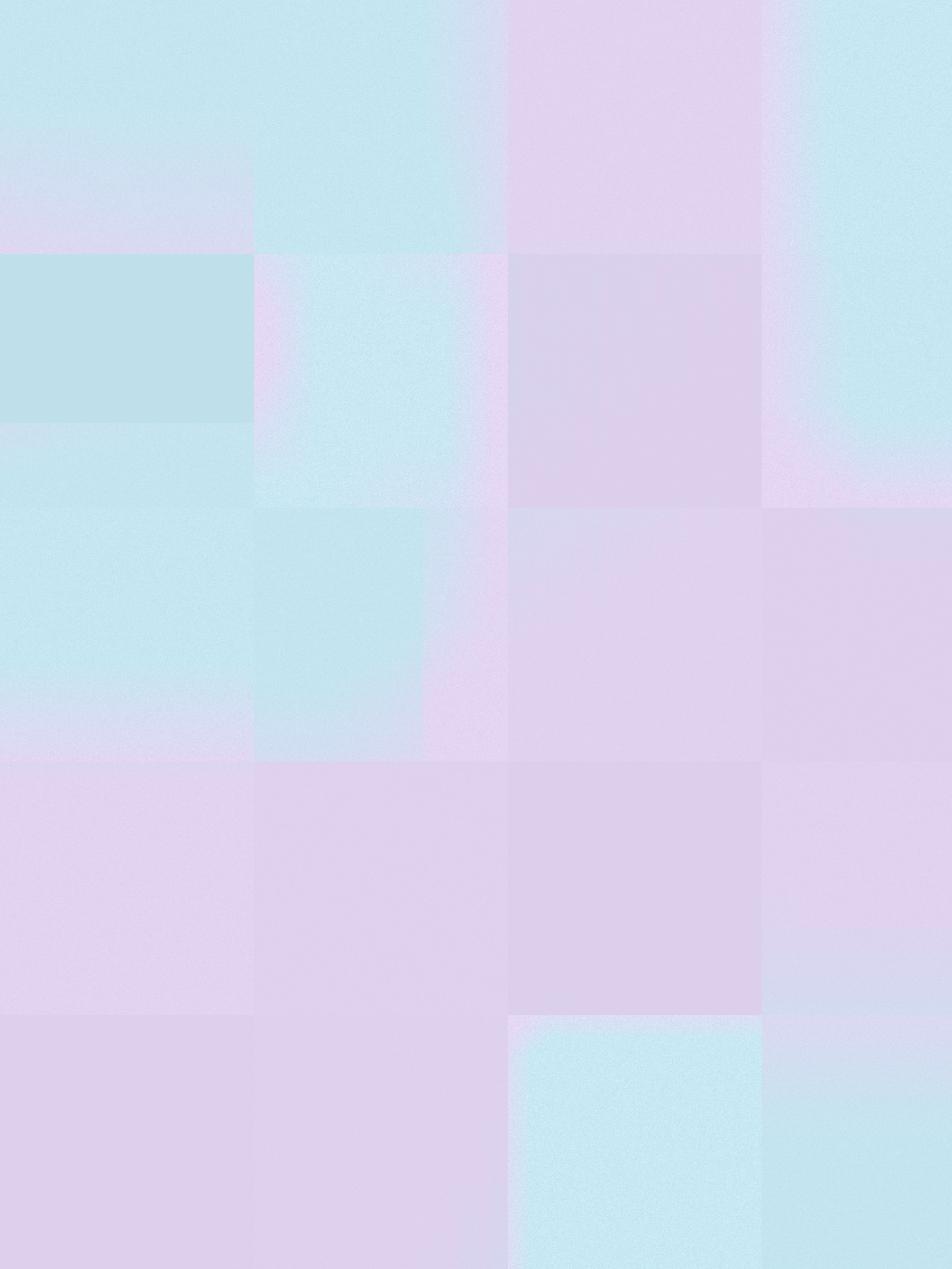 Steps #20
