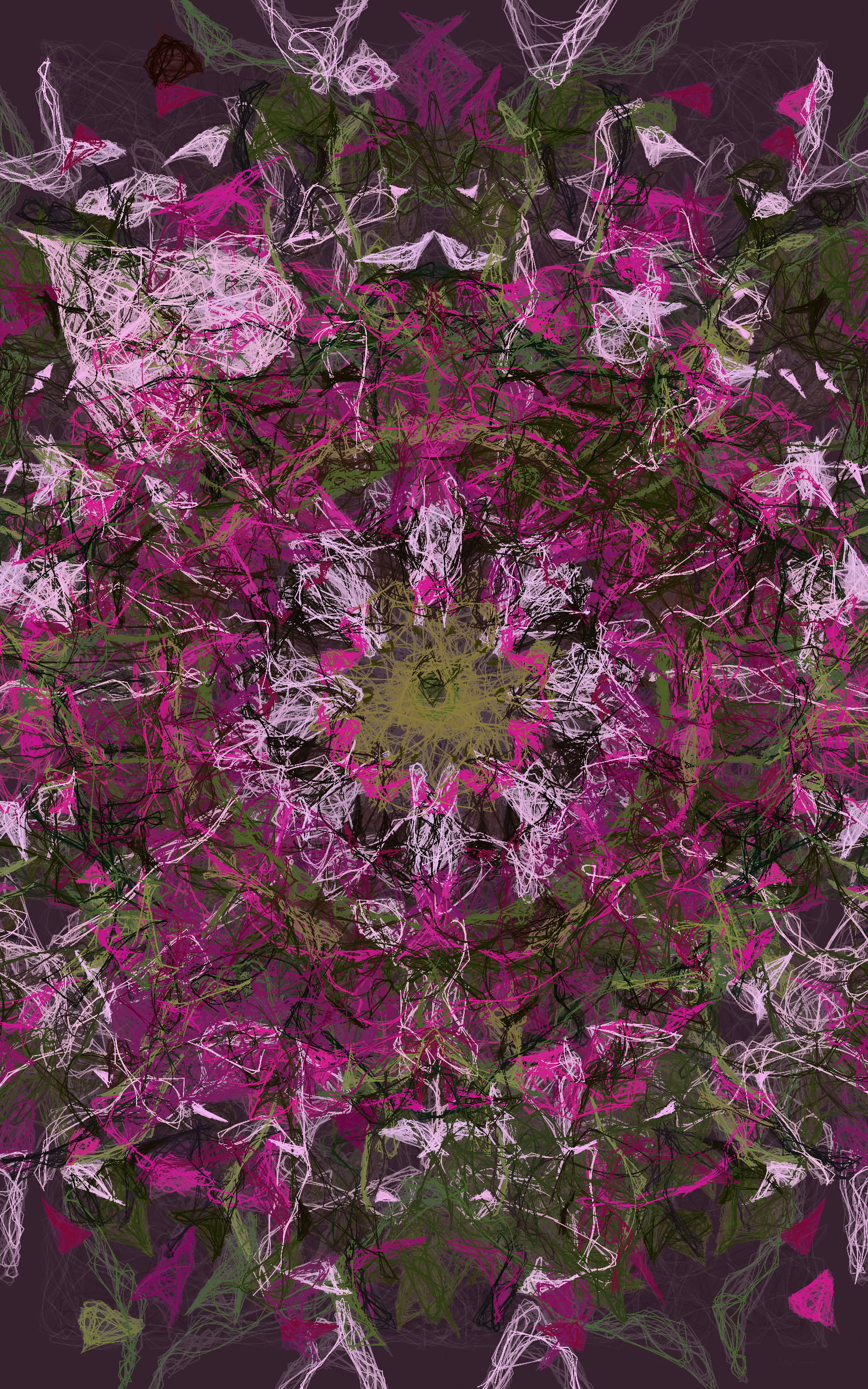 Orchids #56