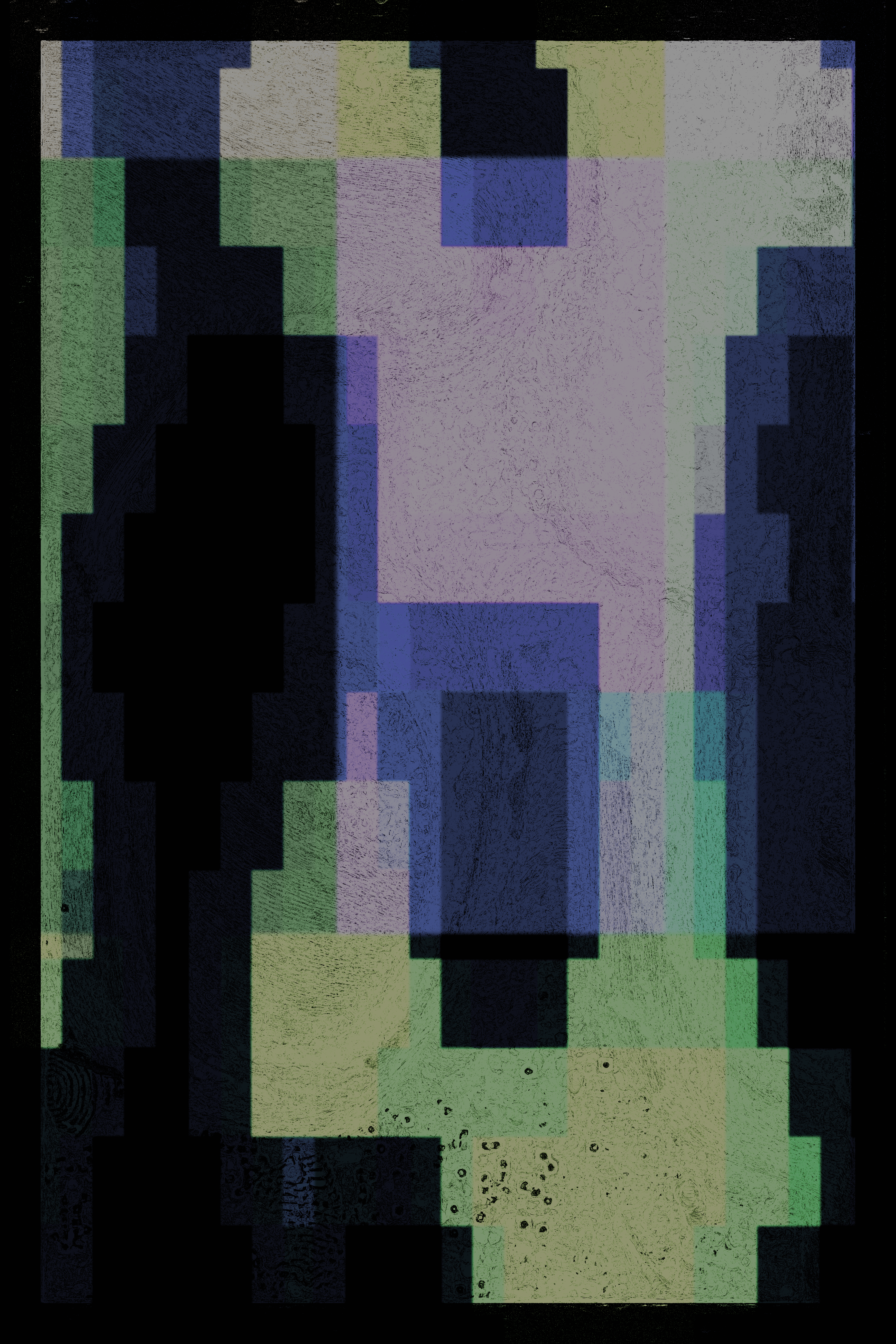 TILE #32