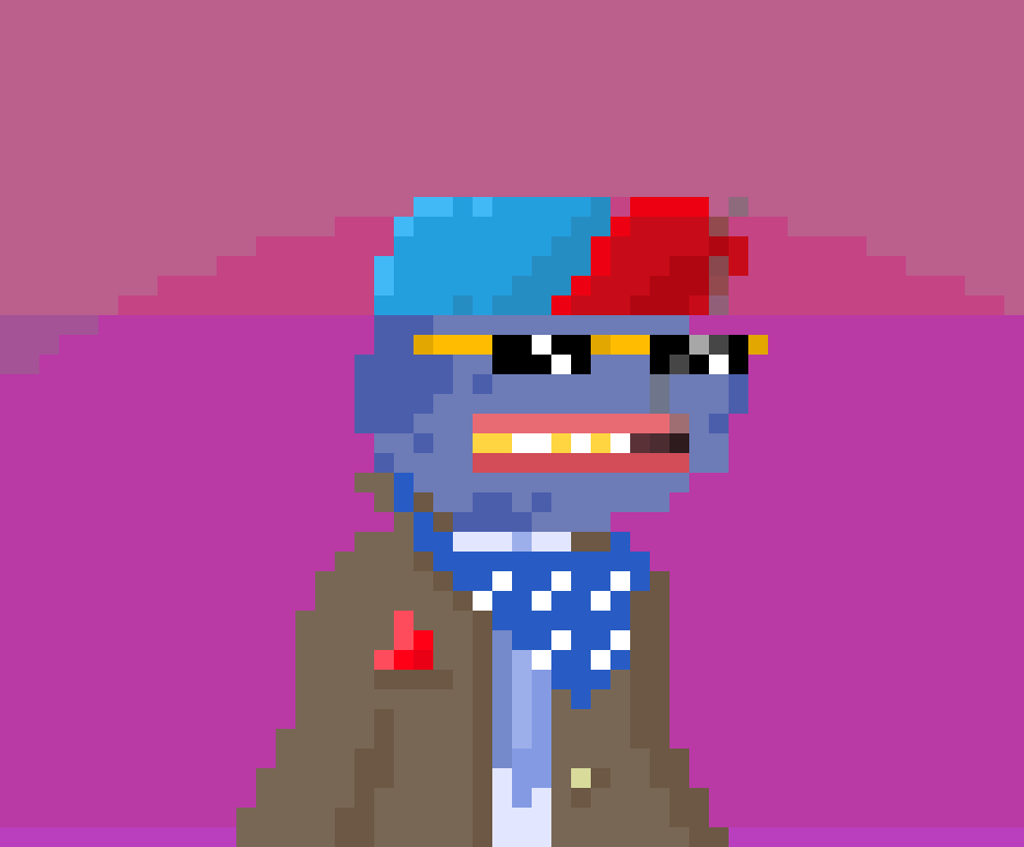 NPC #3655