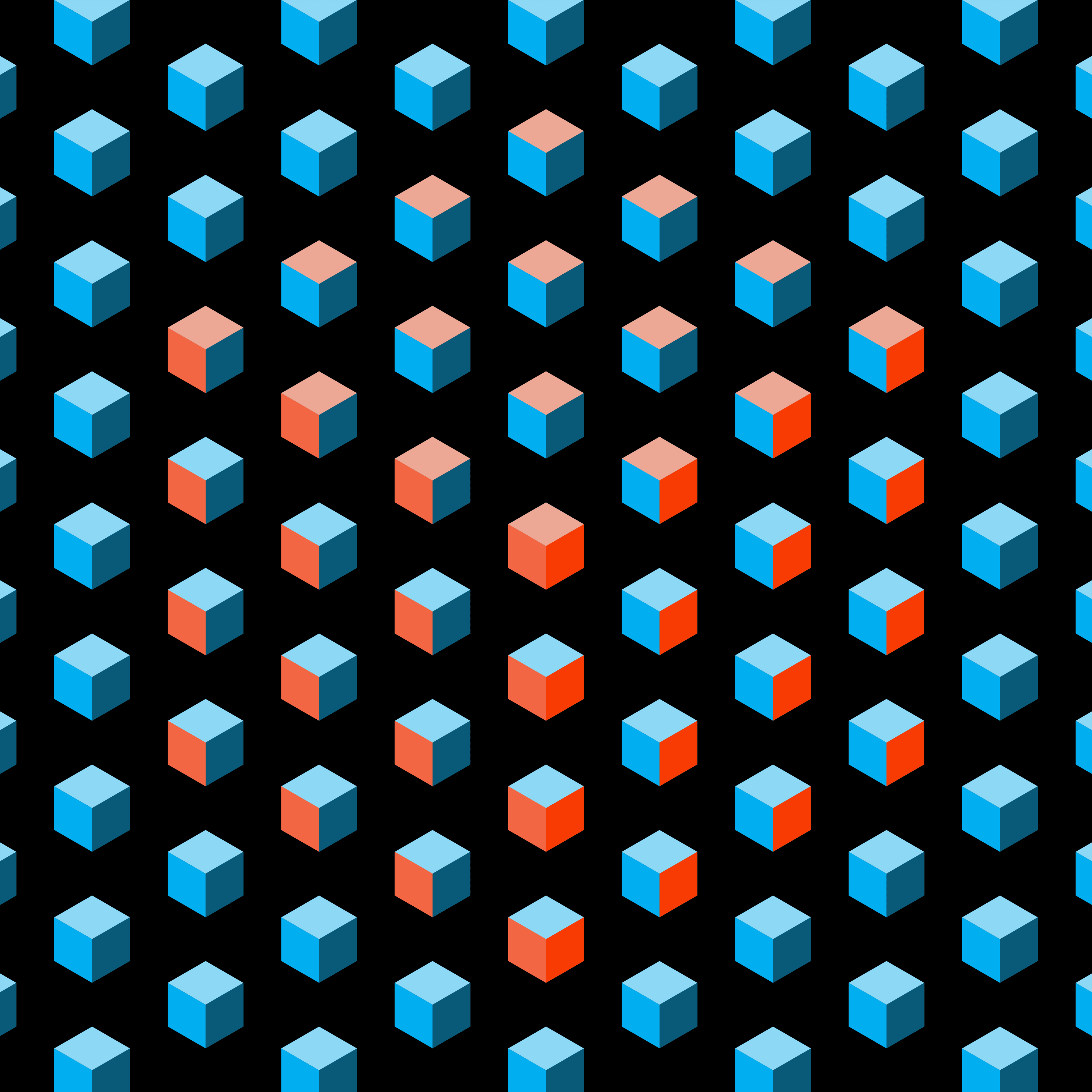 Matrix A