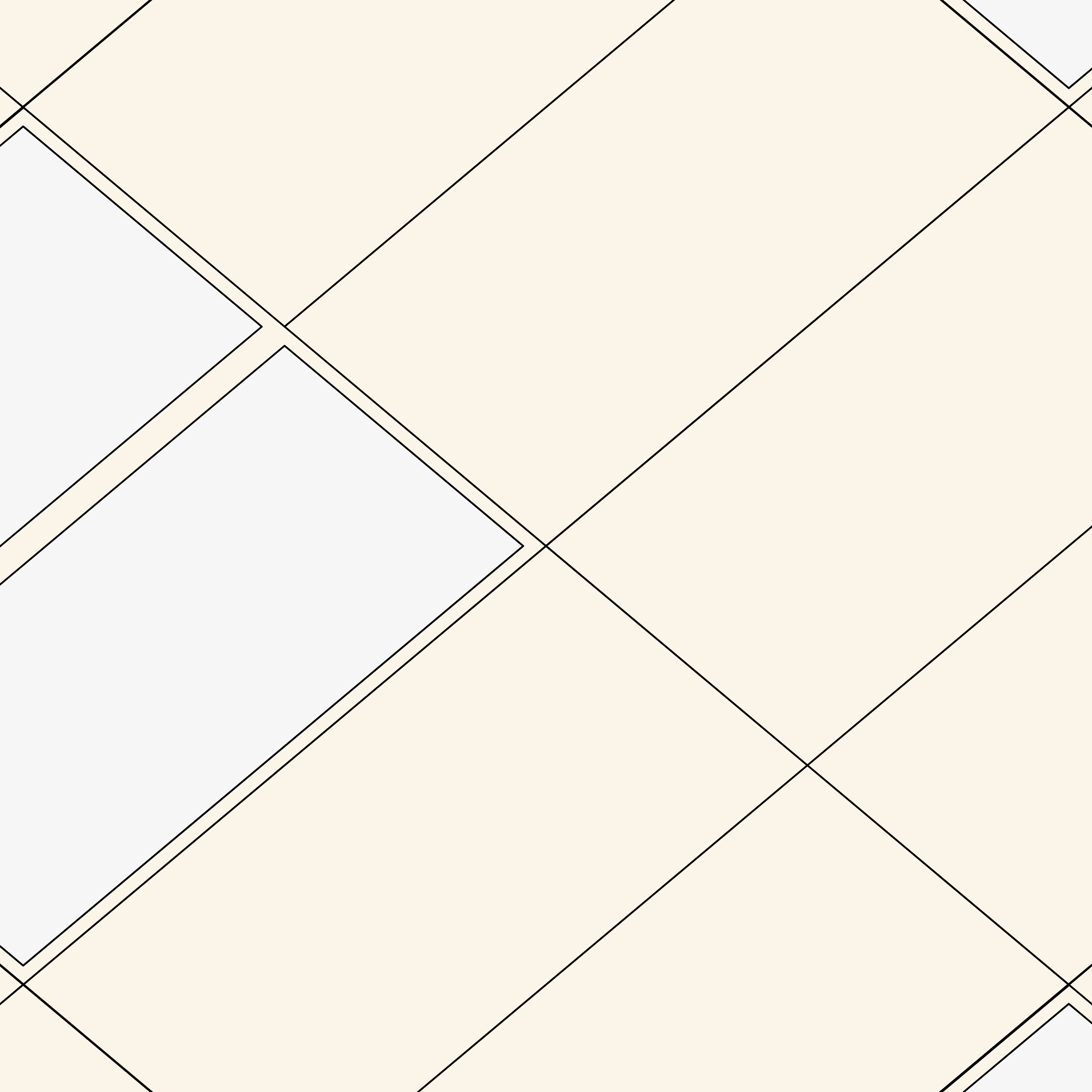 Decagon #41001