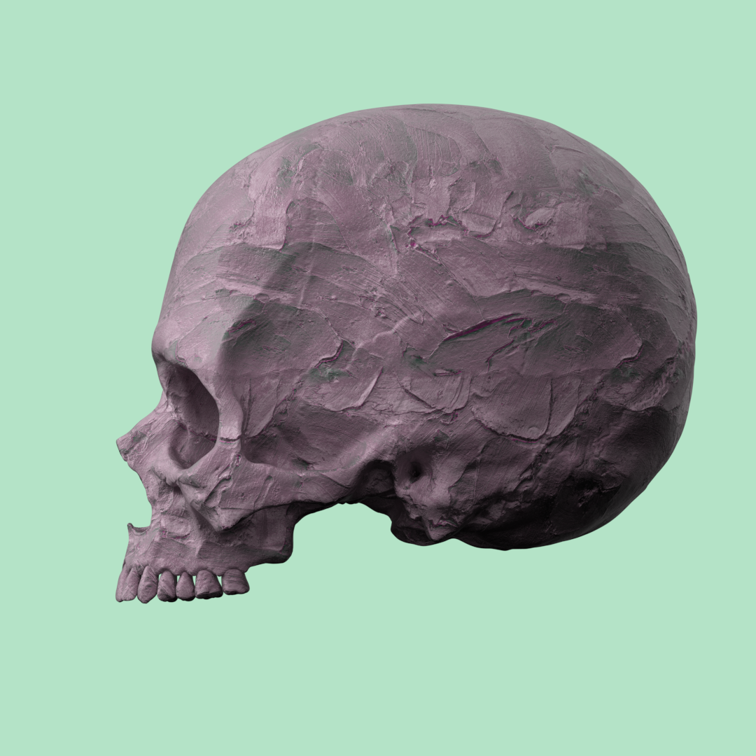 Skulpt 10