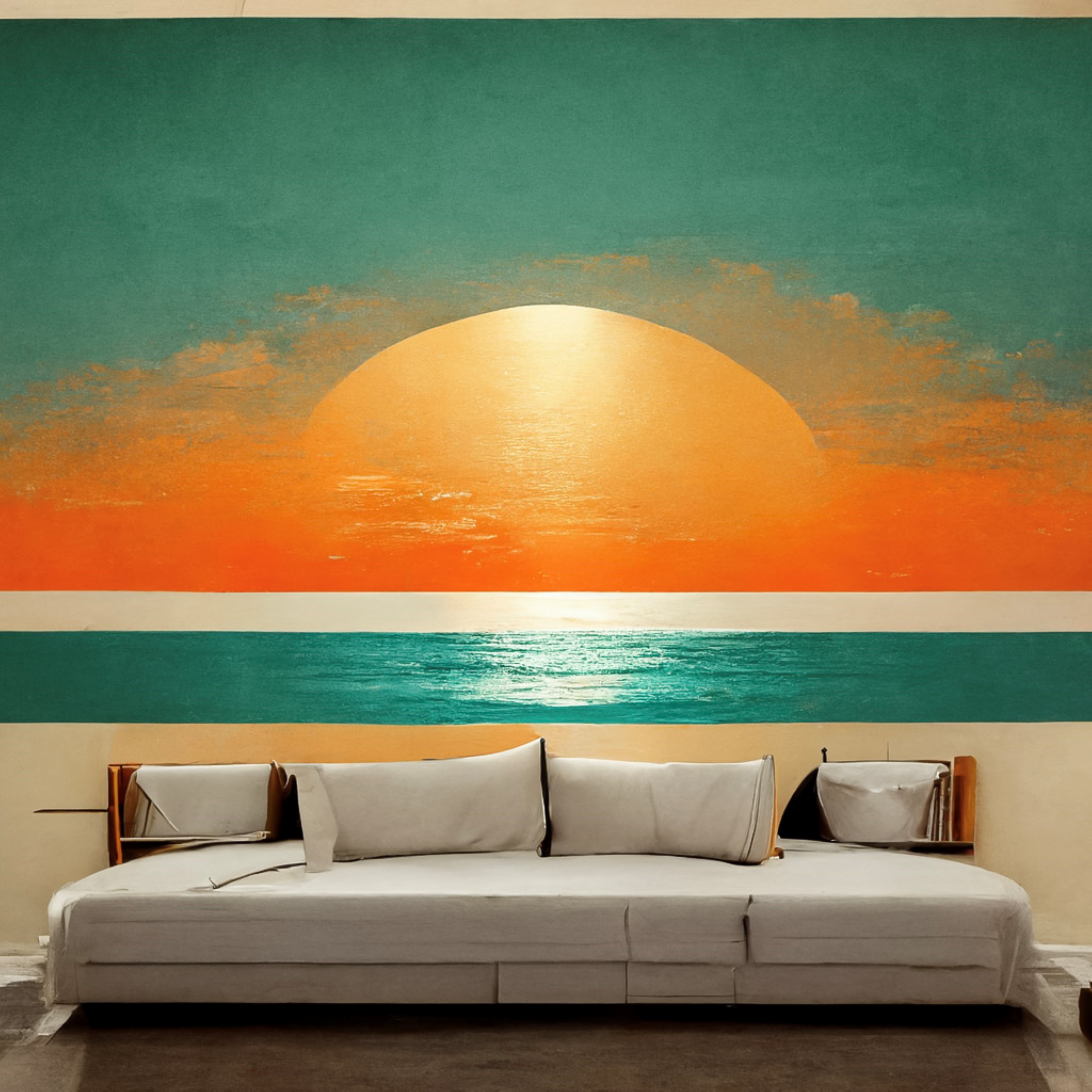 Sunset #20