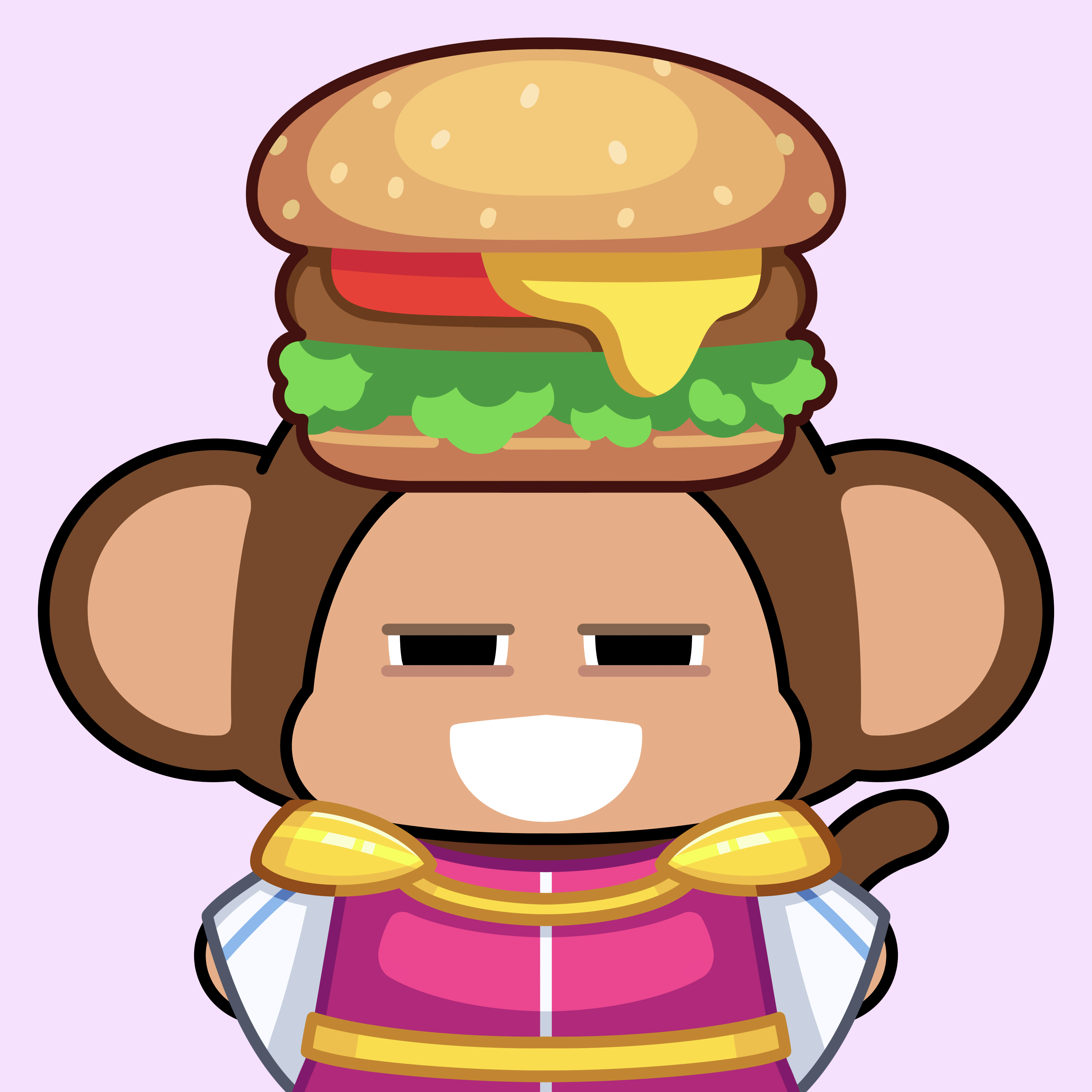 Kazumisoemi